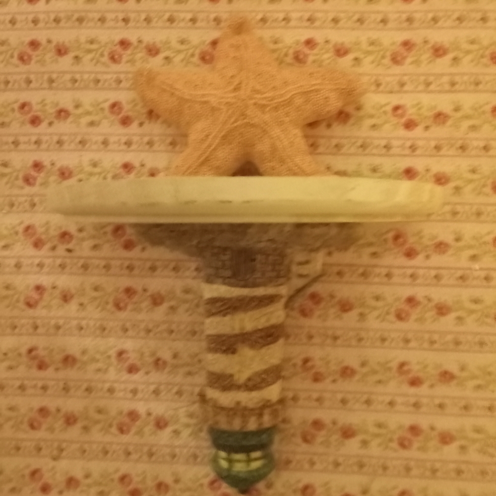 Home decor